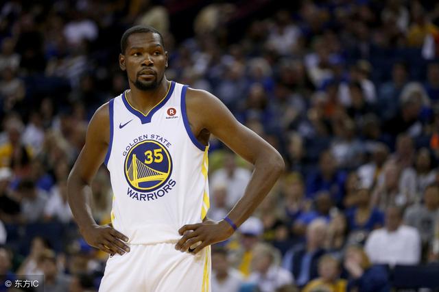乒超联赛：王楚钦开局不利 孙颖莎缺席首战